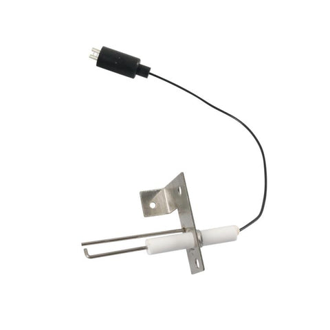 For RV GCH6-4E Water Heater Igniter Electrode 93868, 93868