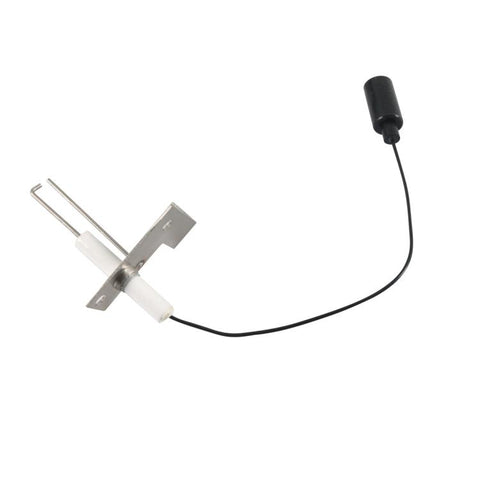 For RV GCH6-4E Water Heater Igniter Electrode 93868, 93868