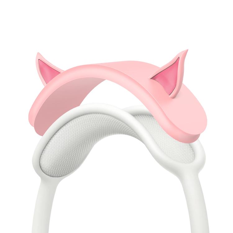 XDcase Elf Ear Silicone Headband Decorative Cover, For AirPods Max