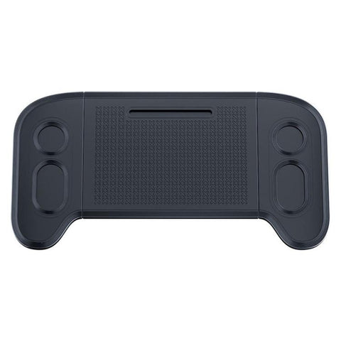 SUITU ST-2004 Multifunctional Universal Car Tri-Folding Tray Table Dinner Desk