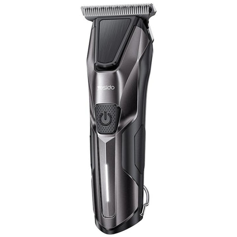 Yesido MG21 Mini Portable Beard Trimmer, MG21