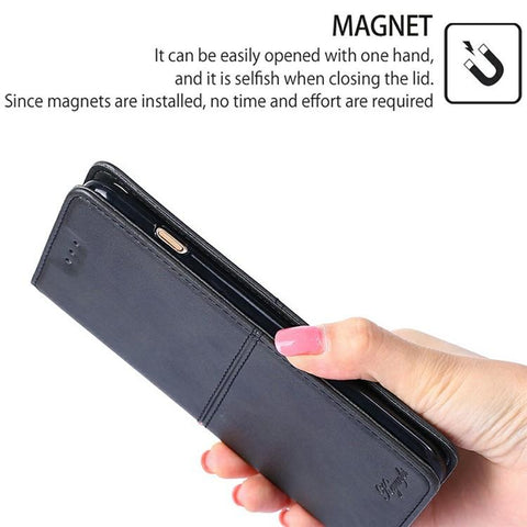 Cow Texture Magnetic Leather Phone Case, For Samsung Galaxy S26+ 5G, For Samsung Galaxy S26 Ultra 5G, For Samsung Galaxy S26 5G
