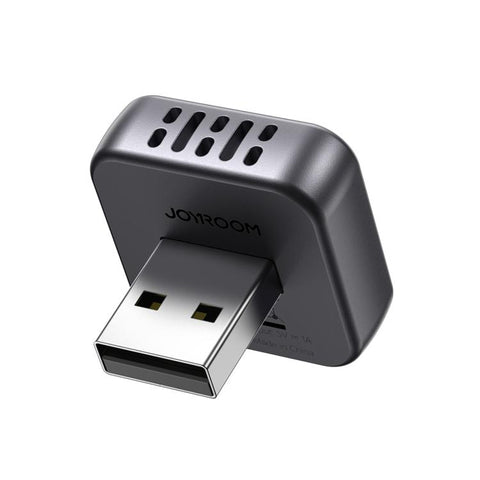 JOYROOM JR-CP3 CarPlay Series 2 in 1 CarPlay / Android Auto Wireless Adapter
