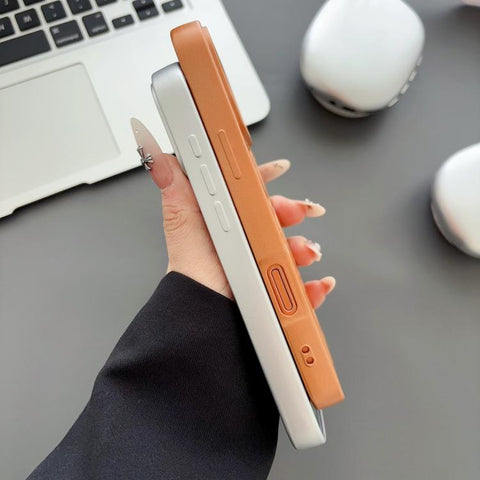 Oil Spraying Hollow Out Clown Heat Dissipation TPU Phone Case, For iPhone 13 Pro Max, For iPhone 13 Pro, For iPhone 13