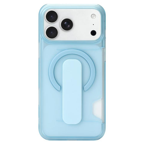 Translucent Holder Card Slot Magnetic Phone Case, For iPhone 18 Pro / 17 Pro, For iPhone 18 Pro Max / 17 Pro Max, For iPhone 17, For iPhone Air, For iPhone 16 Pro Max, For iPhone 16 Pro, For iPhone 16, For iPhone 15 Pro Max