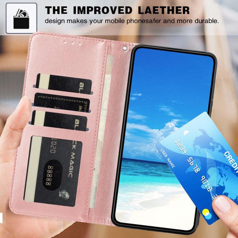 Sunflower Embossed Vegan Leather Phone Case with Small Black Rope, For iPhone 16 Pro, For iPhone 16 Plus, For iPhone 16, For iPhone 15 Pro Max, For iPhone 15 Pro, For iPhone 15 Plus, For iPhone 15, For iPhone 14 Plus