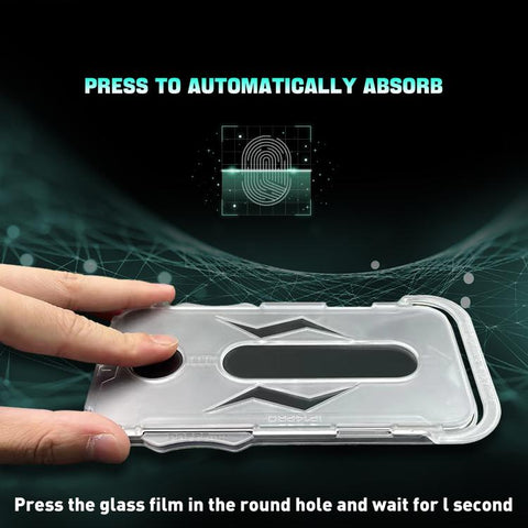 Easy Install 28 Degree Privacy Armor Tempered Glass Film, For Samsung Galaxy S26+ 5G, For Samsung Galaxy S26 5G, For Samsung Galaxy S25 / S24 5G, For Samsung Galaxy S25+ / S24+ 5G, For Samsung Galaxy S25 Ultra 5G, For Samsung Galaxy S24 Ultra 5G       ...