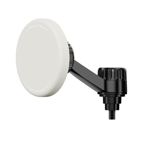 Sumitap WG53 Car Magnetic Phone Holder Mount, For Xiaomi Su 7 / Yu 7