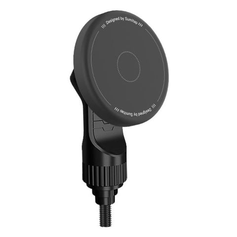 Car Magnetic Phone Holder Mount, For Xiaomi Su 7 / Yu 7