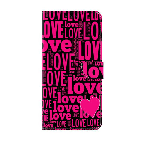 Crystal-Like Painted Vegan Leather Phone Case, For Samsung Galaxy S22+ 5G, For Samsung Galaxy S22 5G