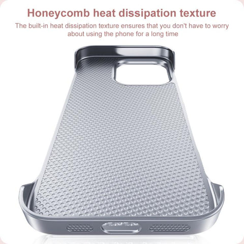 Embossed Camellia Flower Linen Fabric Magnetic Half Coverage Phone Case, For iPhone 18 Pro / 17 Pro, For iPhone 18 Pro Max / 17 Pro Max, For iPhone 17, For iPhone 16 Pro Max, For iPhone 16 Pro, For iPhone 16 Plus, For iPhone 16, For iPhone 15 Pro Max