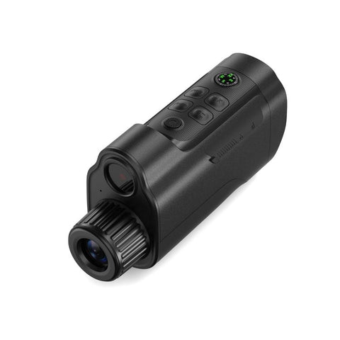 inskam 329 2MP HD Monocular Infrared Digital Night Vision Device with 2.0-inch Display, inskam329