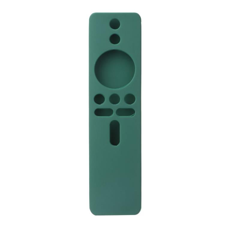 XDcase Remote Control Silicone Protective Case, For Xiaomi MiBox S Global