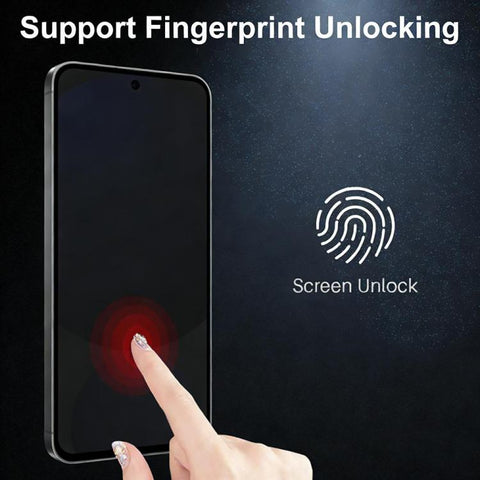 XDcase 2 Pairs HD Tempered Glass Screen Protector + Transparent Lens Protector, For Galaxy S26+ 5G, For Galaxy S26 Ultra 5G, For Galaxy S26 5G