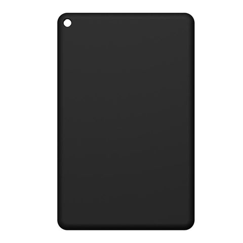 S22 Ultra-thin Card Type Mini GPS Global Smart Bluetooth Location Tracker Anti-lost Device, S22