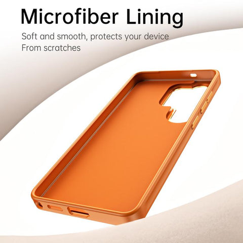 Cloud Block Star Leather Series 360 Degree Rotation Holder Magnetic Phone Case, For Galaxy S26+ 5G, For Galaxy S26 Ultra 5G, For Galaxy S26 5G