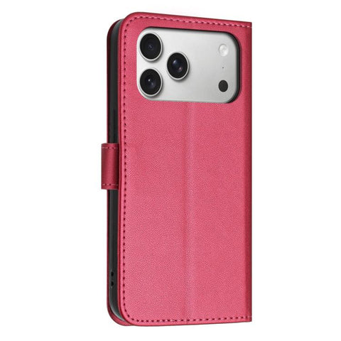 Glitter Butterfly Zipper Vegan Leather Phone Case with Wrist Strap, For iPhone 18 Pro / 17 Pro, For iPhone 18 Pro Max / 17 Pro Max, For iPhone 17e / 16e, For iPhone 17, For iPhone Air, For iPhone 16 Pro Max, For iPhone 16 Pro, For iPhone 16 Plus
