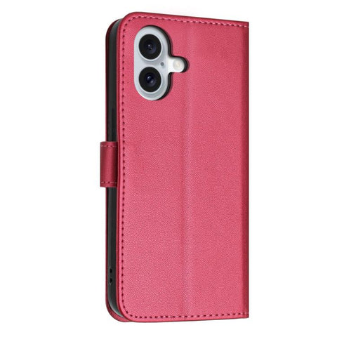 Glitter Butterfly Zipper Vegan Leather Phone Case with Wrist Strap, For iPhone 16, For iPhone 15 Pro Max, For iPhone 15 Pro, For iPhone 15 Plus / 14 Plus, For iPhone 15, For iPhone 14 / 13, For iPhone 14 Pro, For iPhone 14 Pro Max