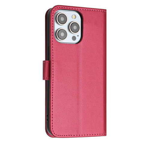Glitter Butterfly Zipper Vegan Leather Phone Case with Wrist Strap, For iPhone 13 Pro Max, For iPhone 13 Pro, For iPhone 12 / 12 Pro, For iPhone 12 Pro Max