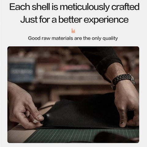 Cloth Textue Stitching Card Slot Magnetic Phone Case, For Galaxy S26 Ultra 5G, For Galaxy S25 Ultra 5G, For Galaxy S24 Ultra 5G