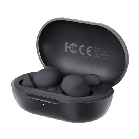 Hileo Hi20 Sleep Noise Reduction Wireless Bluetooth Earphone