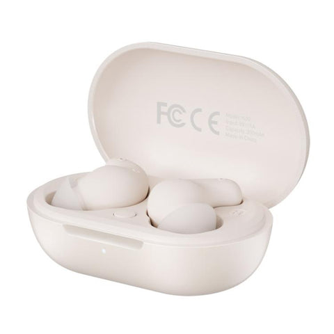 Hileo Hi20 Sleep Noise Reduction Wireless Bluetooth Earphone