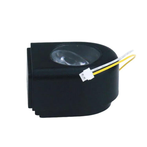 Electric Scooter LED Headlight, For Xiaomi Mijia M365