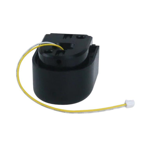 Electric Scooter LED Headlight, For Xiaomi Mijia M365