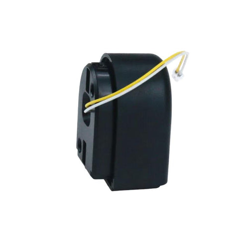 Electric Scooter LED Headlight, For Xiaomi Mijia M365