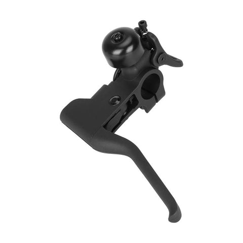 Electric Scooter Bell Handle with Brake, Electric Scooter Bell Handle with Brake