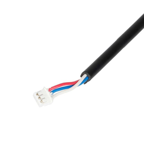 Electric Scooter Bell Handle with Brake, Electric Scooter Bell Handle with Brake
