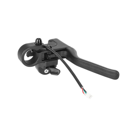 Electric Scooter Side Bell Brake Handle, For Xiaomi Mijia M365 Pro / Pro 2 / 1S