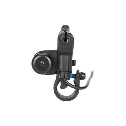 Electric Scooter Side Bell Brake Handle, For Xiaomi Mijia M365 Pro / Pro 2 / 1S