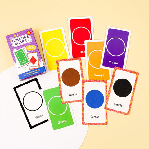 58 Cards / Set Montessori Toddlers Kids Early Education Learning Flash Cards, K01, K02, K03, K06, K07, K08, K09