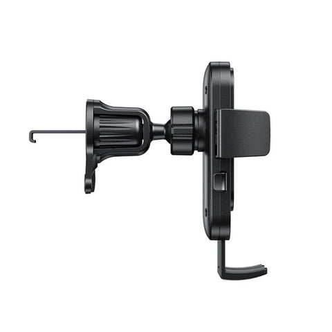WK WA-S66 K-Captain Strix Air Vent Mechanical Car Holder, WA-S66
