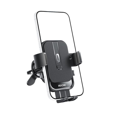 WK WA-S66 K-Captain Strix Air Vent Mechanical Car Holder, WA-S66