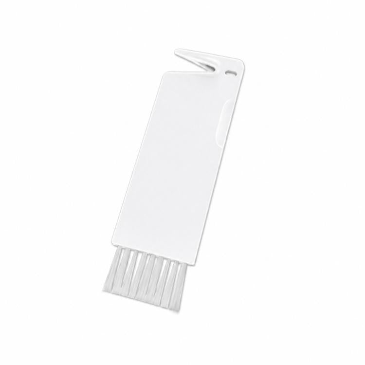 Robot Vacuum Cleaner Universal Cleaning Tool, White Cleaning Brush, For Dyson Screwdriver, Black Phillips Screwdriver, Cleaning Brush, White Brush, Black Brush, Blue Brush