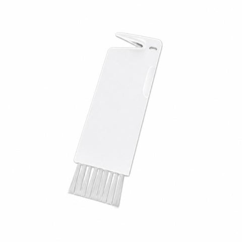 Robot Vacuum Cleaner Universal Cleaning Tool, White Cleaning Brush, For Dyson Screwdriver, Black Phillips Screwdriver, Cleaning Brush, White Brush, Black Brush, Blue Brush