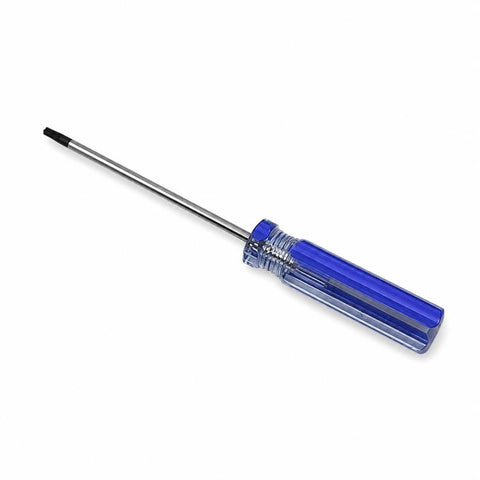 Robot Vacuum Cleaner Universal Cleaning Tool, White Cleaning Brush, For Dyson Screwdriver, Black Phillips Screwdriver, Cleaning Brush, White Brush, Black Brush, Blue Brush