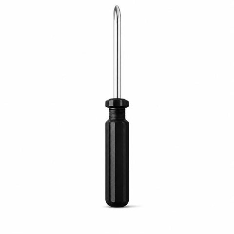 Robot Vacuum Cleaner Universal Cleaning Tool, White Cleaning Brush, For Dyson Screwdriver, Black Phillips Screwdriver, Cleaning Brush, White Brush, Black Brush, Blue Brush
