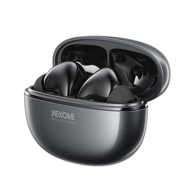 WK WS-33 True Wireless Bluetooth Earphone