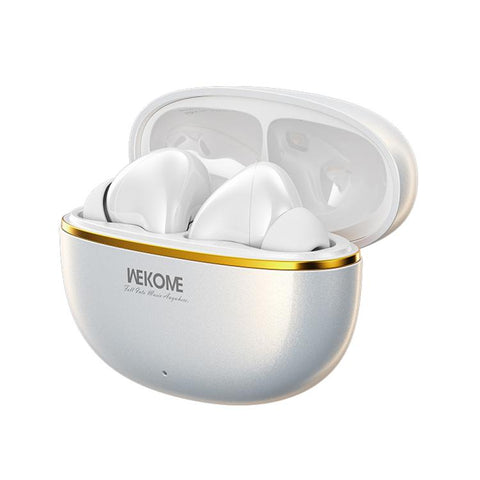 WK WS-33 True Wireless Bluetooth Earphone