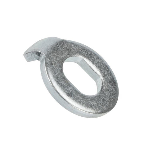 Electric Scooter Front Wheel Motor Screw Washer, For Xiaomi Mijia M365