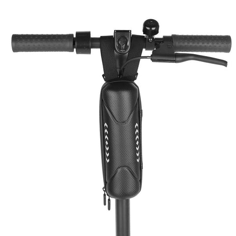 Electric Scooter Waterproof Water Bottle Bag, Water Bottle Bag