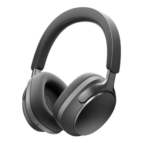 EL-GT5 Noise Reduction Over-Ear Bluetooth Earphone