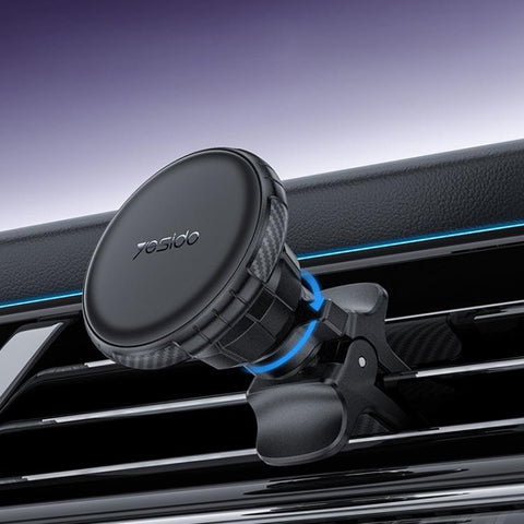 Yesido C234 Car Air Vent Magnetic Phone Holder, C234