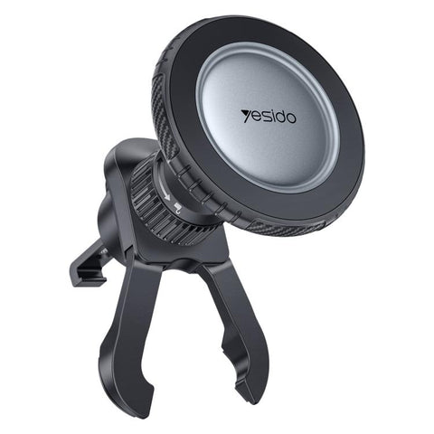 Yesido C254 Car Air Vent Magnetic Phone Holder, C254