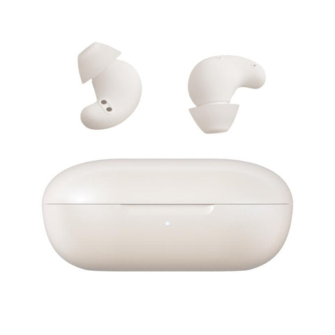 S1 In-Ear Sleep ANC Noise Reduction Bluetooth Earphone