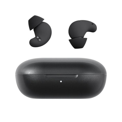 S1 In-Ear Sleep ANC Noise Reduction Bluetooth Earphone