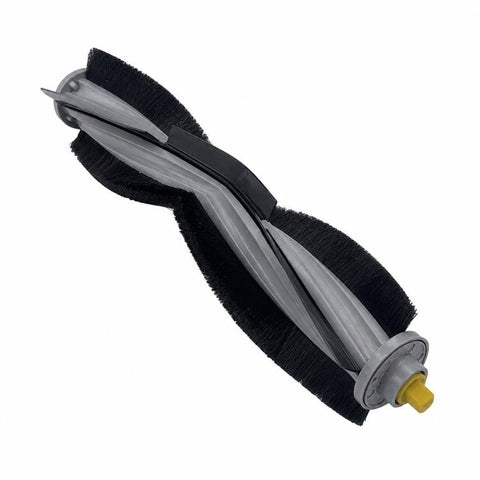 For Ecovacs Yeedi CC Robot Vacuum Mop Replacement Parts, Main Brush, Mop Pad, Dual Side Brush, Dust Bag, Filter